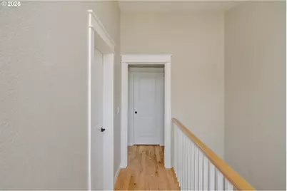 5111 NE 7th Ave, Portland, OR 97211 - Photo 28