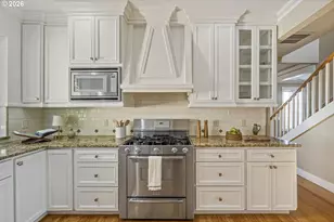 5111 NE 7th Ave, Portland, OR 97211 - Photo 20