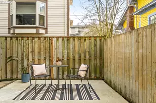 5111 NE 7th Ave, Portland, OR 97211 - Photo 46