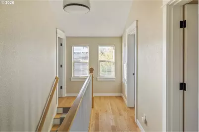 5111 NE 7th Ave, Portland, OR 97211 - Photo 22