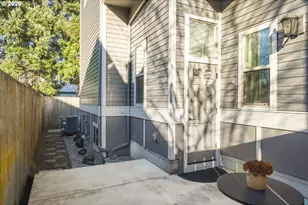 5111 NE 7th Ave, Portland, OR 97211 - Photo 46