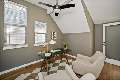 5111 NE 7th Ave, Portland, OR 97211 - Photo 26