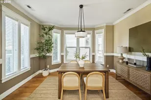 5111 NE 7th Ave, Portland, OR 97211 - Photo 14