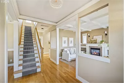 5111 NE 7th Ave, Portland, OR 97211 - Photo 6