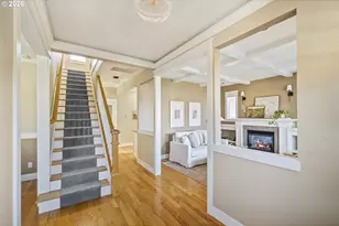 5111 NE 7th Ave, Portland, OR 97211 - Photo 6