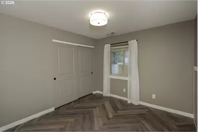 5111 NE 7th Ave, Portland, OR 97211 - Photo 42