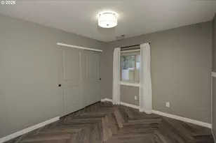 5111 NE 7th Ave, Portland, OR 97211 - Photo 42