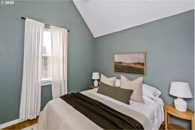 5111 NE 7th Ave, Portland, OR 97211 - Photo 24