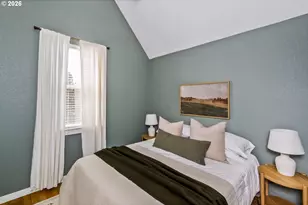 5111 NE 7th Ave, Portland, OR 97211 - Photo 24