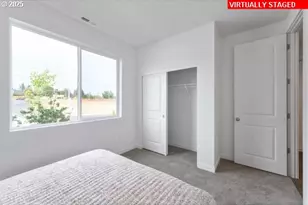 2800 S Heather St, Cornelius, OR 97124 - Photo 6