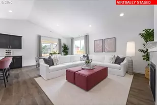 2800 S Heather St, Cornelius, OR 97124 - Photo 8