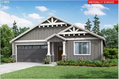 2800 S Heather St #868, Cornelius, OR 97124 - Photo 1