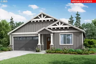 2800 S Heather St, Cornelius, OR 97124 - Photo 1