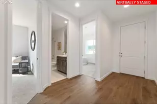 2800 S Heather St, Cornelius, OR 97124 - Photo 2