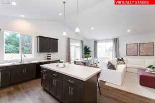 2800 S Heather St, Cornelius, OR 97124 - Photo 12