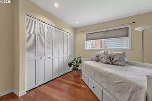 10160 SW Century Oak Dr, Tigard, OR 97224 - Photo 28