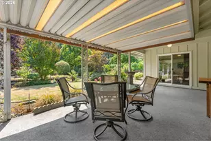 10160 SW Century Oak Dr, Tigard, OR 97224 - Photo 32