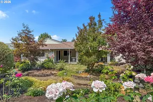 10160 SW Century Oak Dr, Tigard, OR 97224 - Photo 42