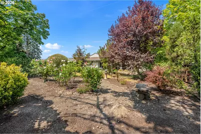 10160 SW Century Oak Dr, Tigard, OR 97224 - Photo 38