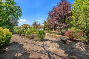 10160 SW Century Oak Dr, Tigard, OR 97224 - Photo 38