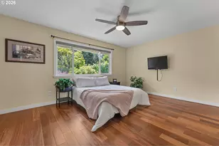 10160 SW Century Oak Dr, Tigard, OR 97224 - Photo 20