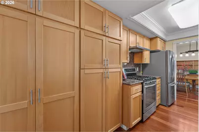 10160 SW Century Oak Dr, Tigard, OR 97224 - Photo 18