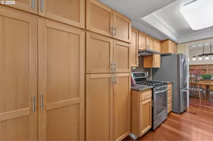 10160 SW Century Oak Dr, Tigard, OR 97224 - Photo 18