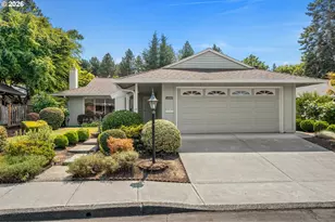 10160 SW Century Oak Dr, Tigard, OR 97224 - Photo 46