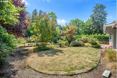 10160 SW Century Oak Dr, Tigard, OR 97224 - Photo 44