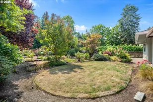10160 SW Century Oak Dr, Tigard, OR 97224 - Photo 44