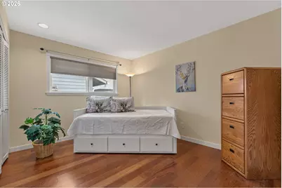 10160 SW Century Oak Dr, Tigard, OR 97224 - Photo 26