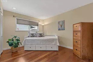 10160 SW Century Oak Dr, Tigard, OR 97224 - Photo 26