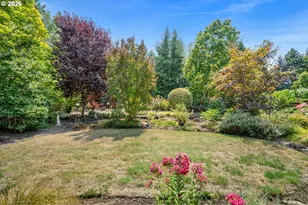 10160 SW Century Oak Dr, Tigard, OR 97224 - Photo 34