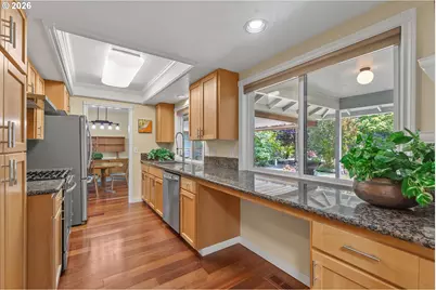 10160 SW Century Oak Dr, Tigard, OR 97224 - Photo 16
