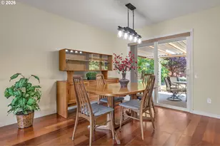 10160 SW Century Oak Dr, Tigard, OR 97224 - Photo 10