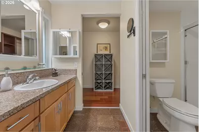 10160 SW Century Oak Dr, Tigard, OR 97224 - Photo 22