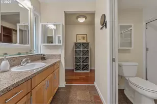 10160 SW Century Oak Dr, Tigard, OR 97224 - Photo 22