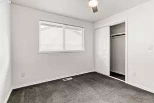 10945 NE Prescott St, Portland, OR 97220 - Photo 20