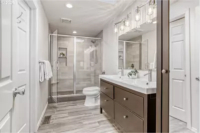 10945 NE Prescott St, Portland, OR 97220 - Photo 14