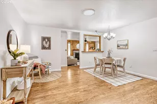 10945 NE Prescott St, Portland, OR 97220 - Photo 6