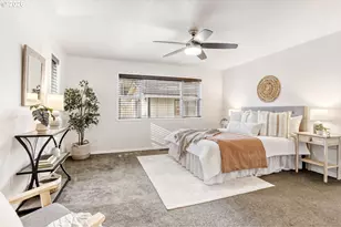 10945 NE Prescott St, Portland, OR 97220 - Photo 12