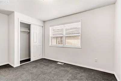 10945 NE Prescott St, Portland, OR 97220 - Photo 18