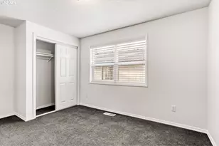 10945 NE Prescott St, Portland, OR 97220 - Photo 18