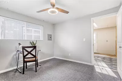 10945 NE Prescott St, Portland, OR 97220 - Photo 26