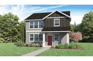 2133 37th Ave, Forest Grove, OR 97116 - Photo 1