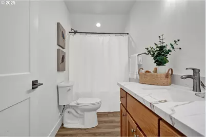 2123 NE Spitz Rd, Canby, OR 97013 - Photo 40