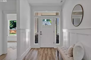 2123 NE Spitz Rd, Canby, OR 97013 - Photo 6