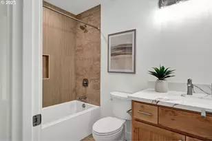 2123 NE Spitz Rd, Canby, OR 97013 - Photo 32