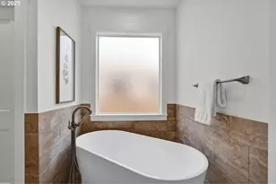 2123 NE Spitz Rd, Canby, OR 97013 - Photo 26