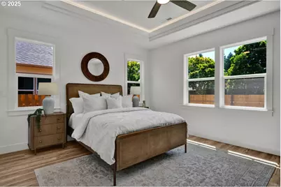 2123 NE Spitz Rd, Canby, OR 97013 - Photo 22